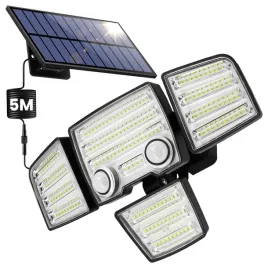 lampa-uliczna-smartled-8-w-700-lm-zasilanie-solarne