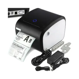 drukarka-etykiet-kurierskich-termiczna-xprinter-xp-423b-usb-lan-dhl-dpd