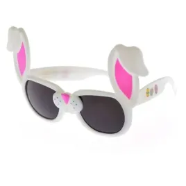 okulary-party-krolik-arpex