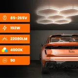 lampa-led-hexagon-sufitowa-panel-oswietlenie-do-garaz-warsztat-298x209-cm-kolor-bialy