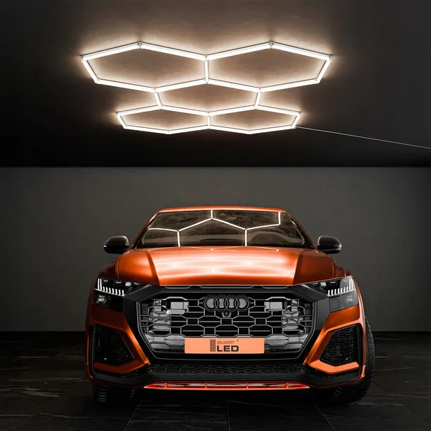 lampa-led-hexagon-sufitowa-panel-oswietlenie-do-garaz-warsztat-298x209-cm-ksztalt-inny