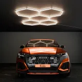 lampa-led-hexagon-sufitowa-panel-oswietlenie-do-garaz-warsztat-298x209-cm-ksztalt-inny