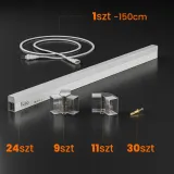 lampa-led-hexagon-sufitowa-panel-oswietlenie-do-garaz-warsztat-298x209-cm-waga-z-opakowaniem-4-kg