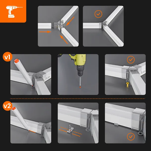 lampa-led-hexagon-sufitowa-panel-oswietlenie-do-garaz-warsztat-298x209-cm-rodzaj-gwintu-zintegrowane-zrodlo-led