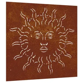 ogrodowa-dekoracja-scienna-55x55-cm-stal-kortenowska-slonce