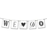 baner-we-do-partydeco-77-cm