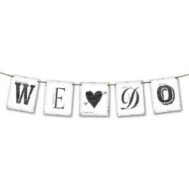 baner-we-do-partydeco-77-cm