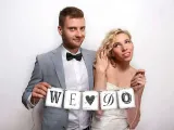 baner-we-do-partydeco-77-cm