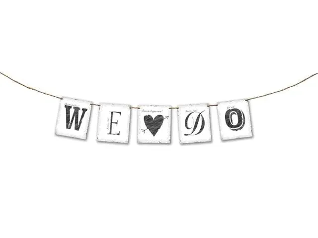 baner-we-do-partydeco-77-cm