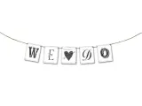 baner-we-do-partydeco-77-cm