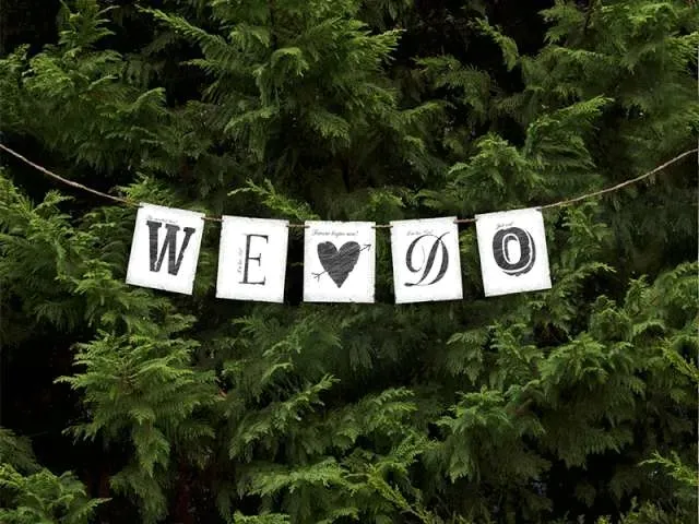 baner-we-do-partydeco-77-cm
