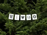 baner-we-do-partydeco-77-cm