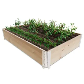 doniczka-drewno-bezbarwny-smartled-120-cm-x-80-x-19-cm