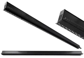 szyna-oswietleniowa-led-magnetyczna-listwa-1m