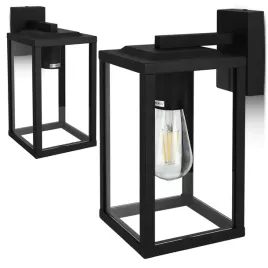 kinkiet-ogrodowy-smartled-czarny-e27-1-w