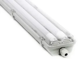 oprawa-oswietleniowa-warsztatowa-smartled-40-w-g13-126-cm-bialy