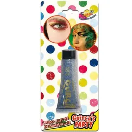 make-up-party-brokat-srebrny-guirca-20-ml