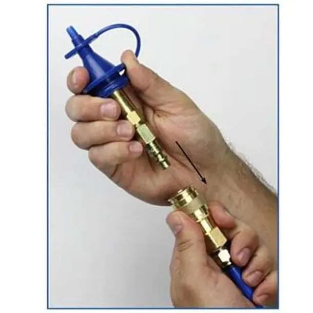 zlaczka-snap-on-soft-touch-conwin