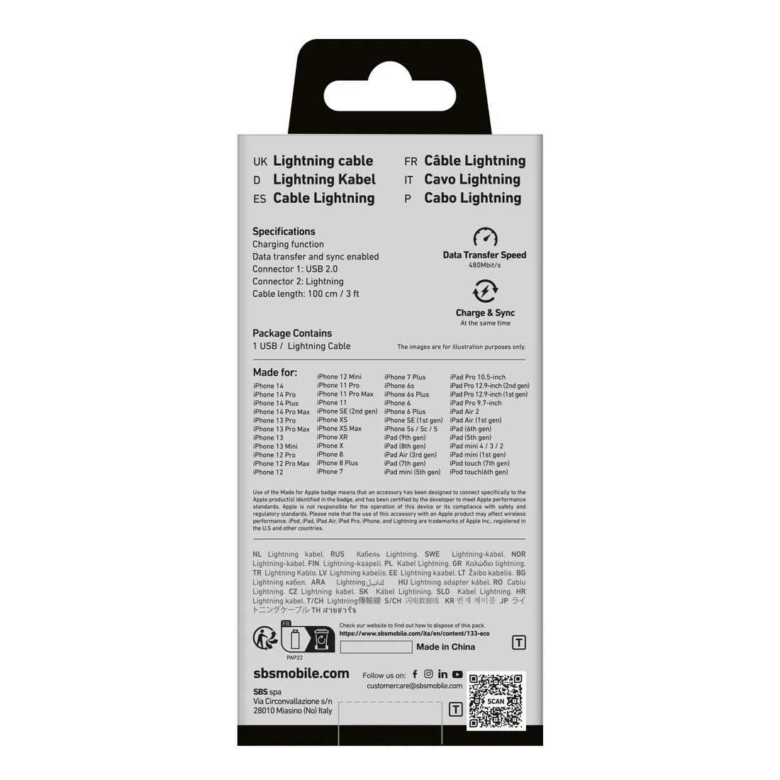 kabel-usb-a-do-iphone-lightning-1m-sbs-tecableusbip589a-niebieski-mfi