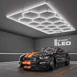 lampa-led-hexagon-sufitowa-panel-oswietlenie-do-garaz-warsztat-484-x-243-cm-kolor-bialy