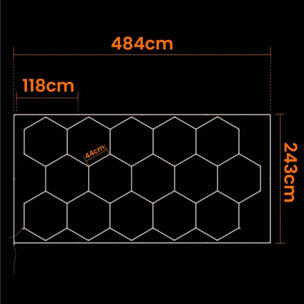 lampa-led-hexagon-sufitowa-panel-oswietlenie-do-garaz-warsztat-484-x-243-cm-ksztalt-inny