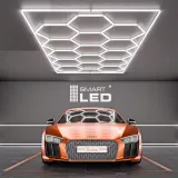 lampa-led-hexagon-sufitowa-panel-oswietlenie-do-garaz-warsztat-484-x-243-cm-liczba-punktow-swiatla-wiecej-niz-12
