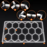 lampa-led-hexagon-sufitowa-panel-oswietlenie-do-garaz-warsztat-484-x-243-cm-material-dominujacy-tworzywo-sztuczne
