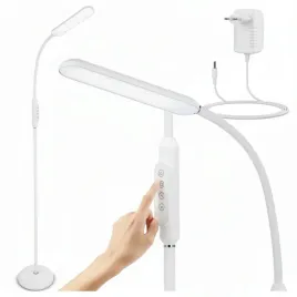 lampa-podlogowa-smartled-lampy-podlogowe-zintegrowane-zrodlo-led-12-w-czarn