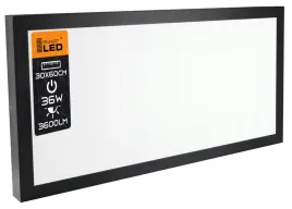 plafon-smartled-60-x-37-cm-czarny