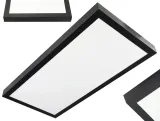 plafon-smartled-60-x-37-cm-czarny-kolor-czarny