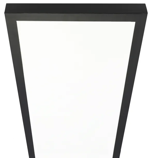 plafon-smartled-60-x-37-cm-czarny-ksztalt-inny