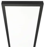 plafon-smartled-60-x-37-cm-czarny-ksztalt-inny