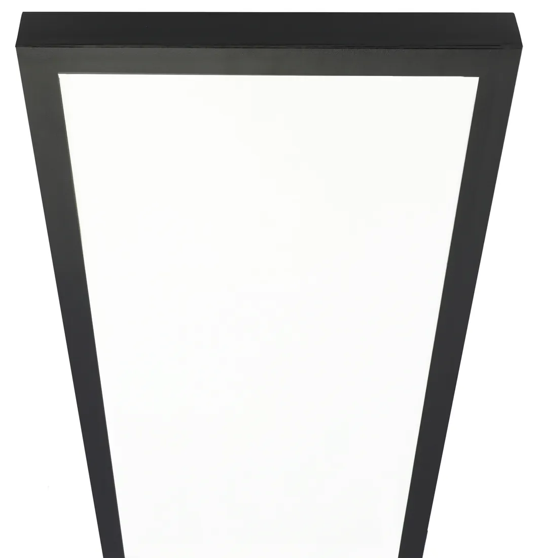 plafon-smartled-60-x-37-cm-czarny