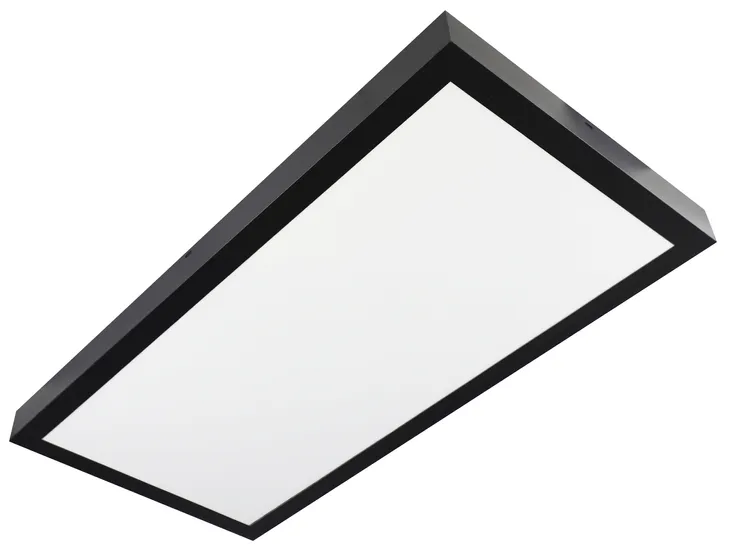 plafon-smartled-60-x-37-cm-czarny-waga-z-opakowaniem-1-kg