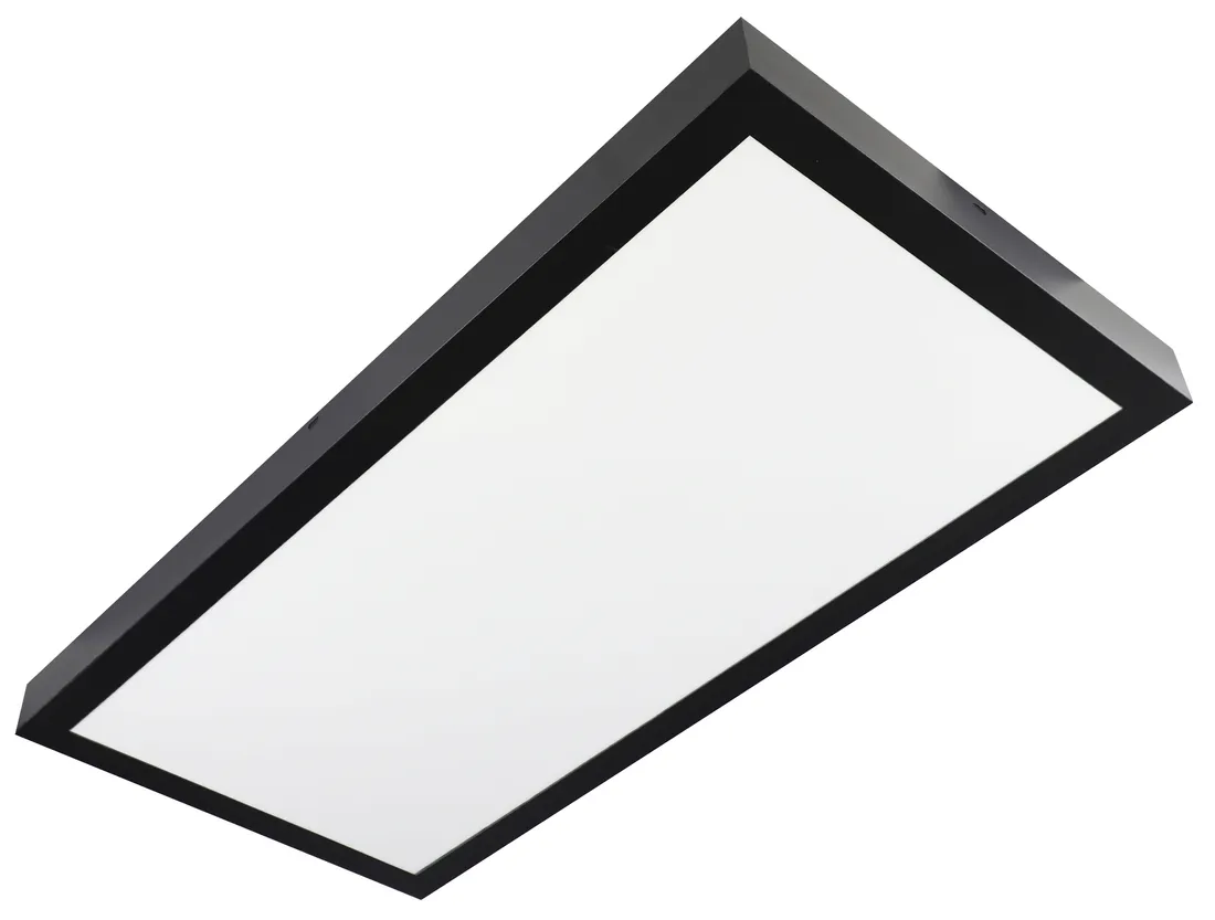 plafon-smartled-60-x-37-cm-czarny