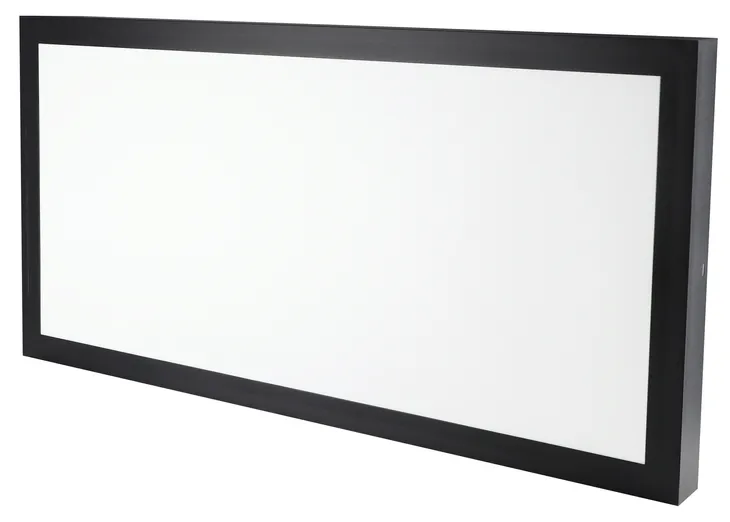 plafon-smartled-60-x-37-cm-czarny-liczba-punktow-swiatla-1
