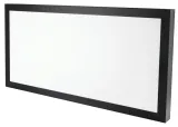 plafon-smartled-60-x-37-cm-czarny-liczba-punktow-swiatla-1
