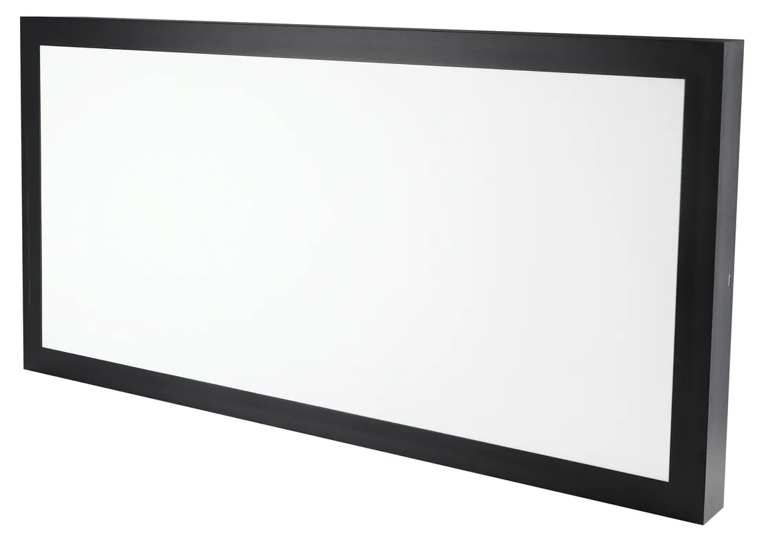 plafon-smartled-60-x-37-cm-czarny-kolor-czarny