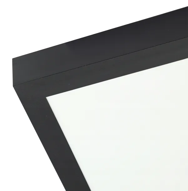 plafon-smartled-60-x-37-cm-czarny-material-dominujacy-aluminium