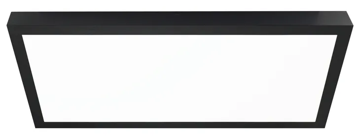 plafon-smartled-60-x-37-cm-czarny-rodzaj-gwintu-zintegrowane-zrodlo-led