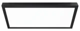 plafon-smartled-60-x-37-cm-czarny-rodzaj-gwintu-zintegrowane-zrodlo-led