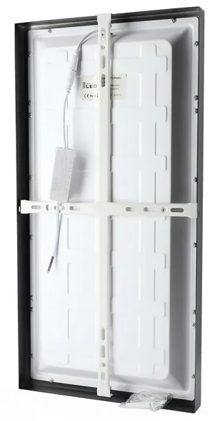 plafon-smartled-60-x-37-cm-czarny-zasilanie-sieciowe