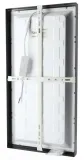 plafon-smartled-60-x-37-cm-czarny-zasilanie-sieciowe