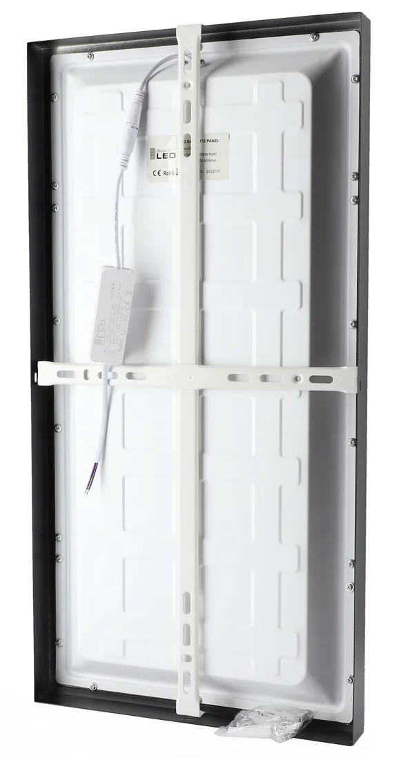 plafon-smartled-60-x-37-cm-czarny