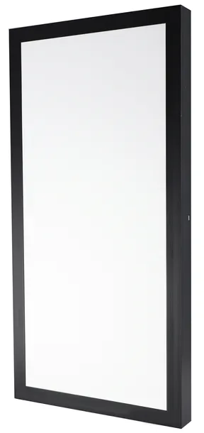 plafon-smartled-60-x-37-cm-czarny-informacje-dodatkowe-zarowki-w-zestawie