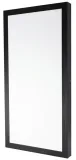 plafon-smartled-60-x-37-cm-czarny-informacje-dodatkowe-zarowki-w-zestawie