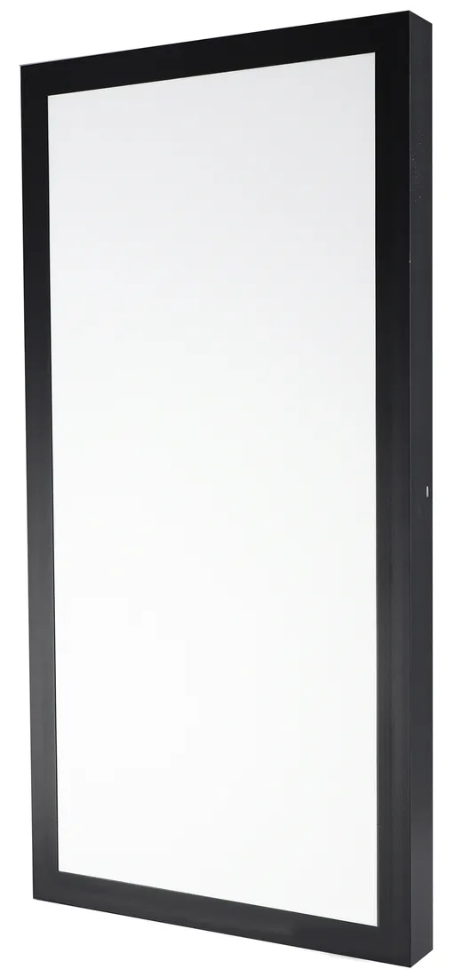 plafon-smartled-60-x-37-cm-czarny