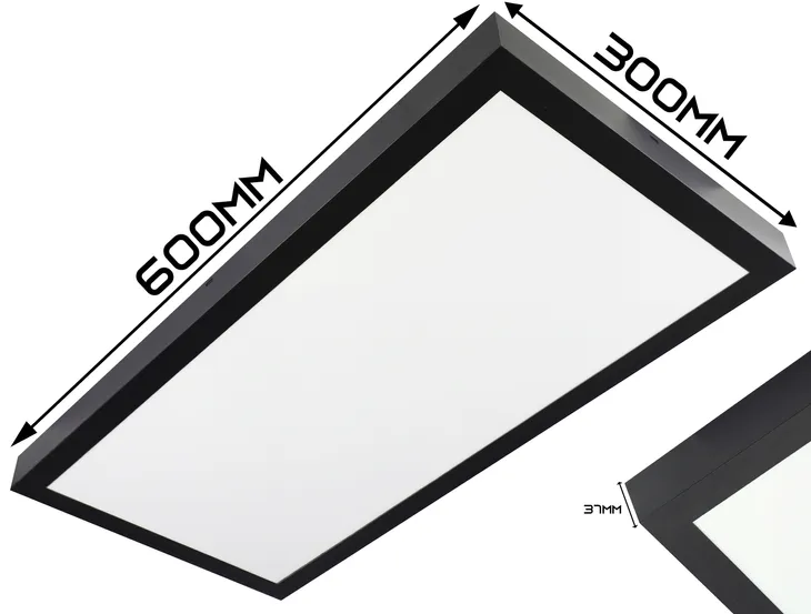 plafon-smartled-60-x-37-cm-czarny-maksymalna-moc-pojedynczego-zrodla-swiatla-36-w
