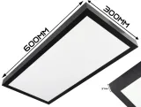 plafon-smartled-60-x-37-cm-czarny-maksymalna-moc-pojedynczego-zrodla-swiatla-36-w