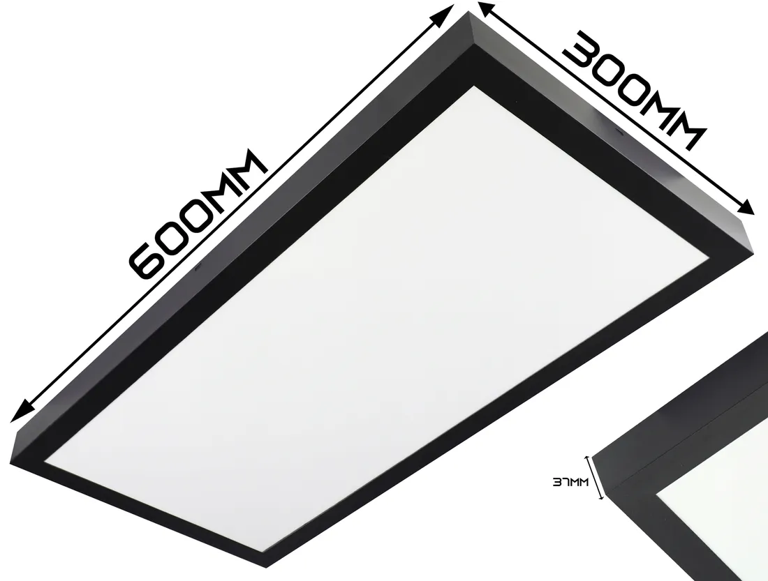 plafon-smartled-60-x-37-cm-czarny